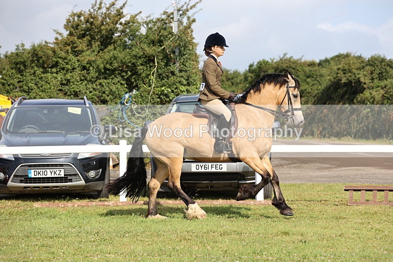 JPP_0684 - Class 16: Cornish Combination Young Rider