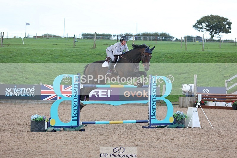 250911-171058-03174 - Cls 7 National 1.40m Open