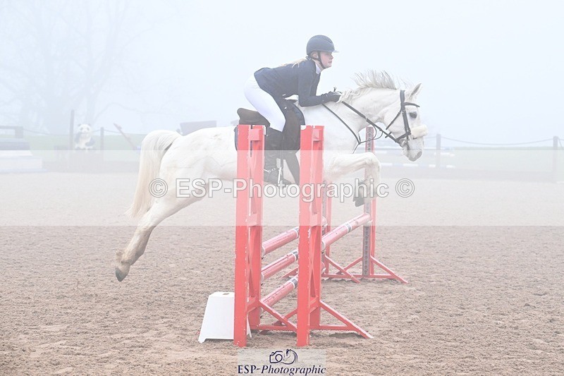260118-114249-01781 - 80cm Club & Schools