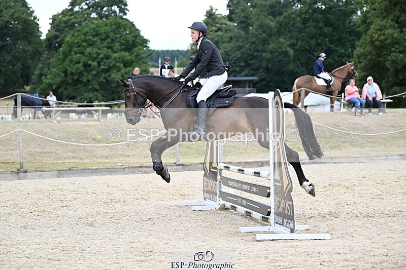 250726A-122135-01514 - Cls 03 PC80cm coursewalk to end