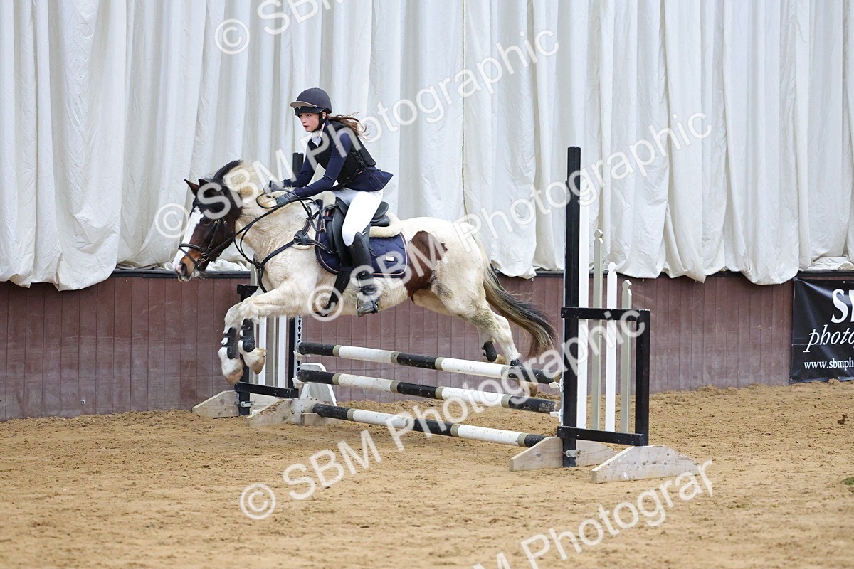 SBM_000749 - Class 3 - 60cm