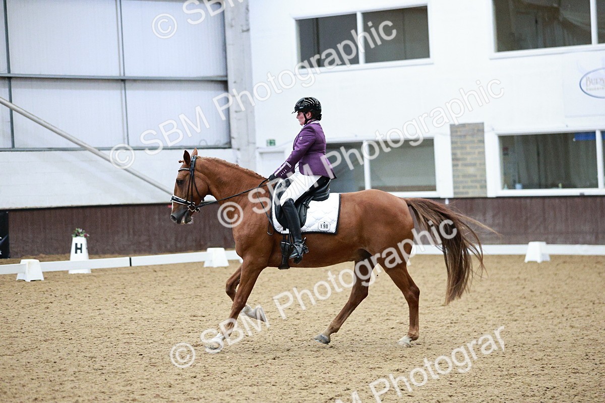 SBM_003266 - Class 8 - Elementary FSM - 15.16-16.04