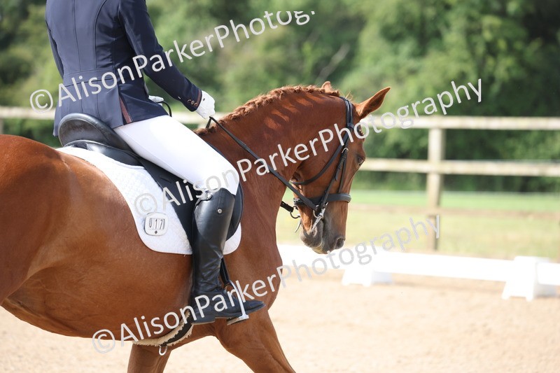 20250614-0135 - Class 1 - Intro 3