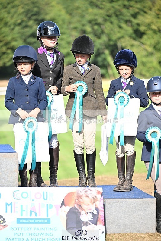 250821A-165208-18171 - All Presentations