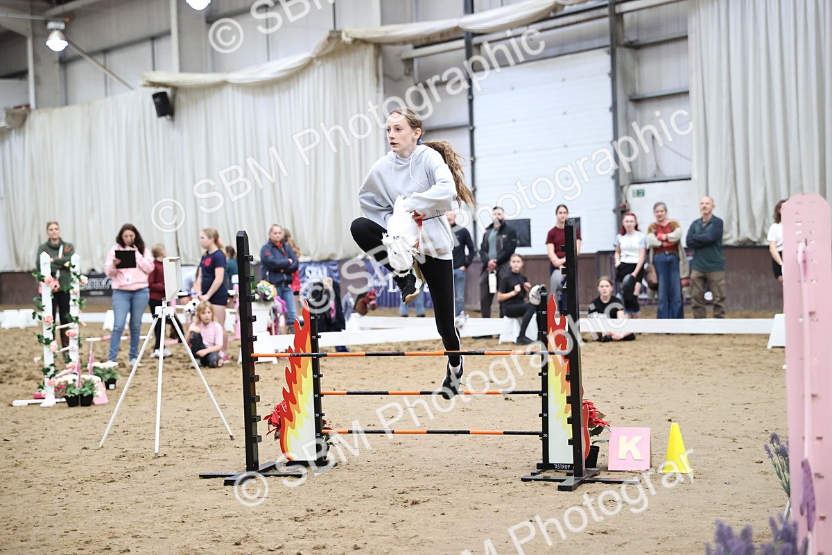 SBM_002861 - Class 11 - 60cm