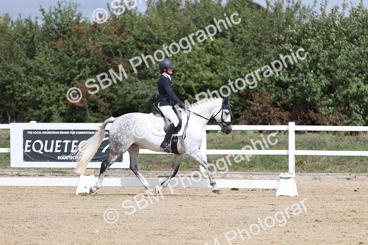 SBM_002146 - Class 6 - Prelim 3 Champs