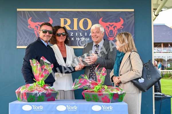 230923-Race 6-September Power-3725 - Race 6 4.55pm New To York Rio Brazilian Handicap