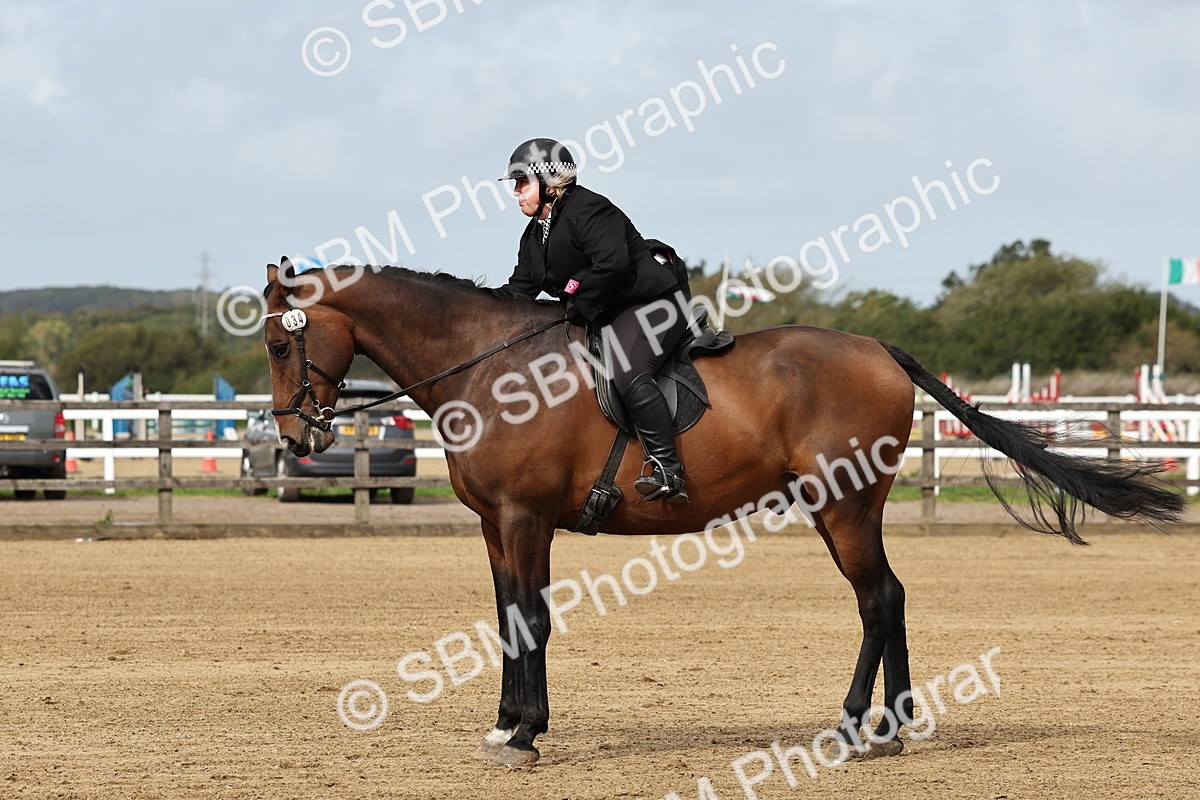 SBM_000445 - Class 45 - Prelim 1 Combined Training