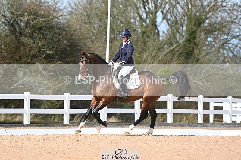 240323A-132112-03073 - DR Elementary 50