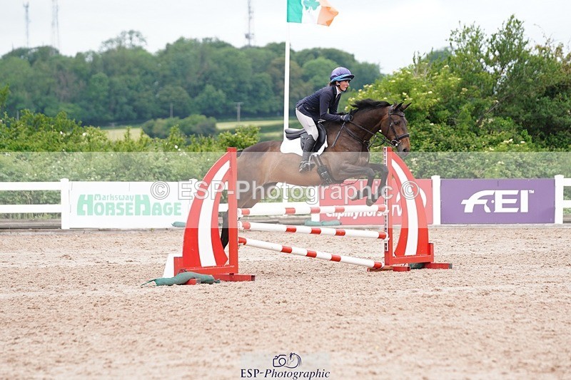 250524-134606-06739 - Cls 22 85cm Nat Am