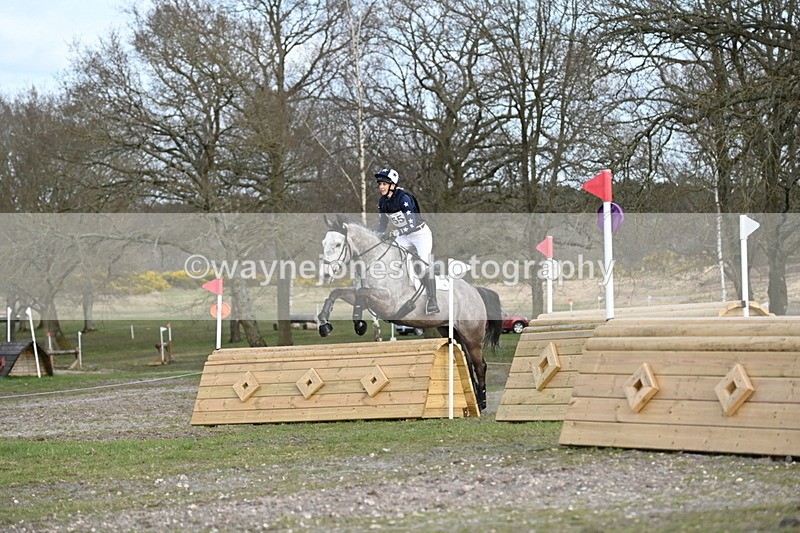 WJ6_5578 - Time 15:32 to 16:01