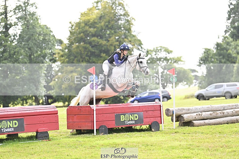 240825X-151849-35384 - 80cm XC 14.30 to 15.30