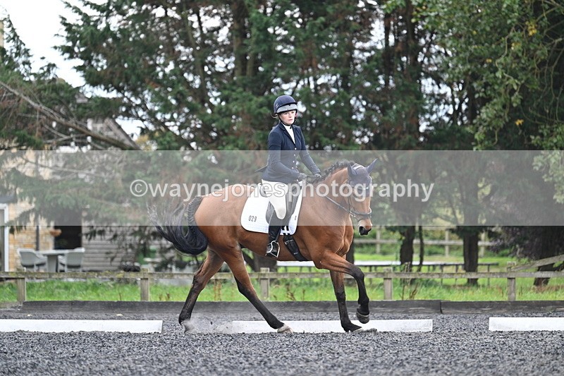 WJ7_5242 - Time 12:38 to 13:28