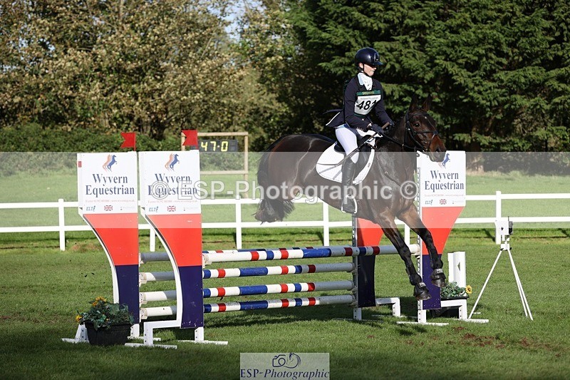 231022-144716-29433 - 481-DUKES.VISION-Abi.Stuart-TrotUp+SJ