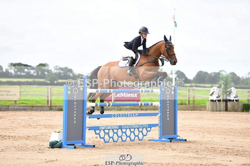 230813A-113436-12055 - Cls 48 Area Trial