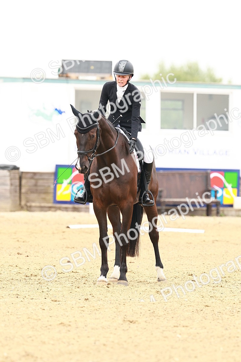 SBM_000181 - Class 3 - Prelim 4