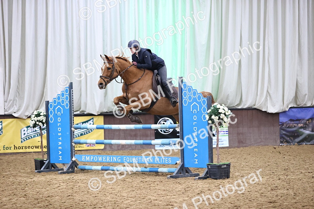 SBM_007173 - Class 21 - Senior Discovery - 1.00m