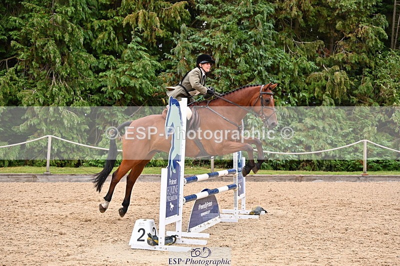 250802A-113812-02647 - B-077-Belinda.Payne-PENOLVA.HIGH.HOPES