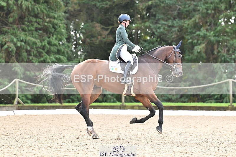 251023A-105834-01131 - C-224-Susie.Berry