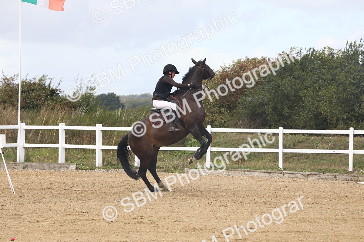 SBM_007349 - Class 8 - 70cm Champs