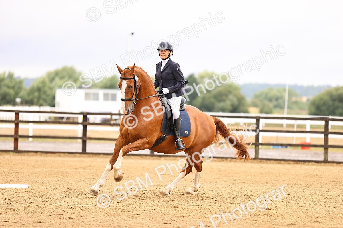 SBM_003213 - Class 3 - Prelim 2