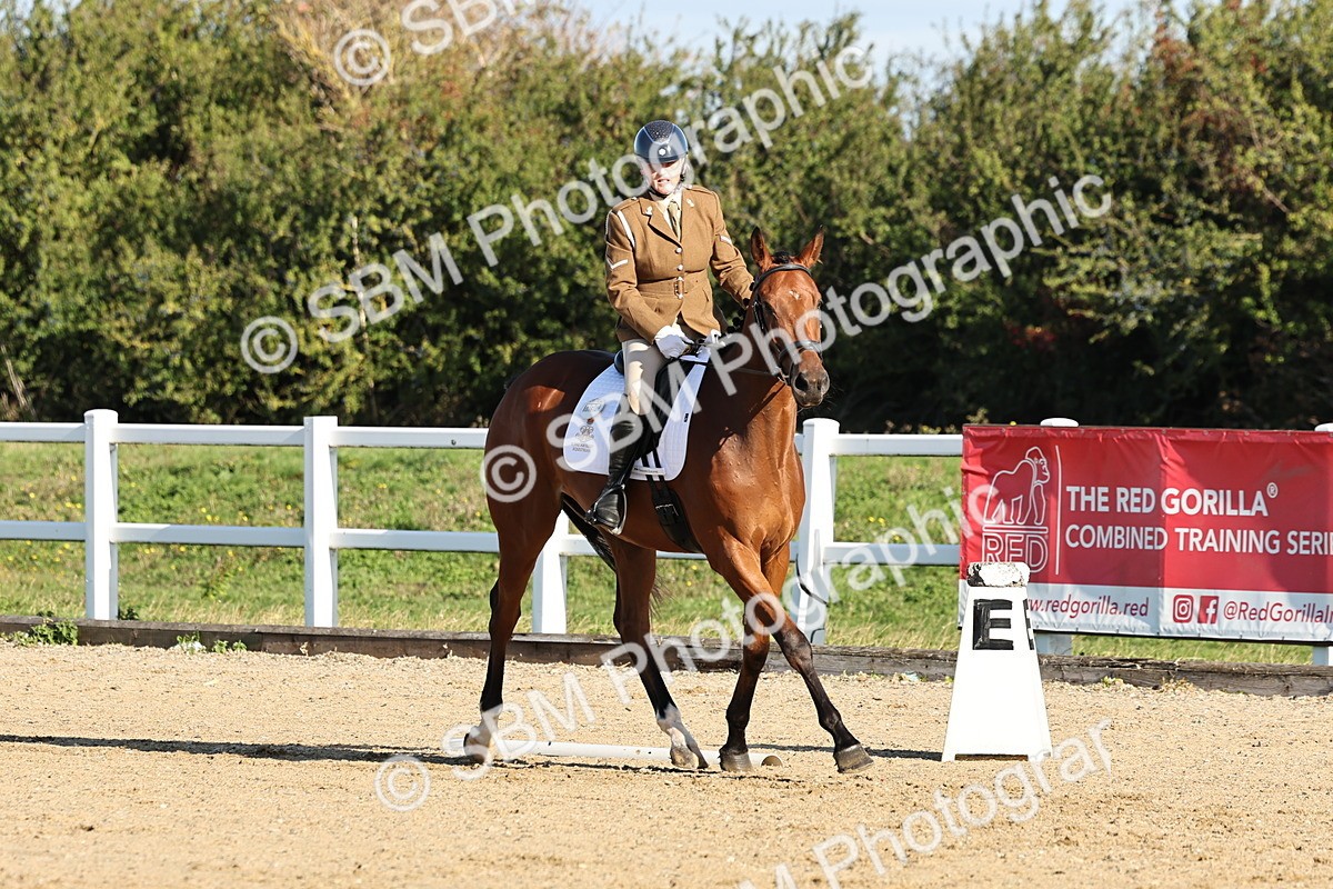 SBM_003154 - Class 66 - Intro 3