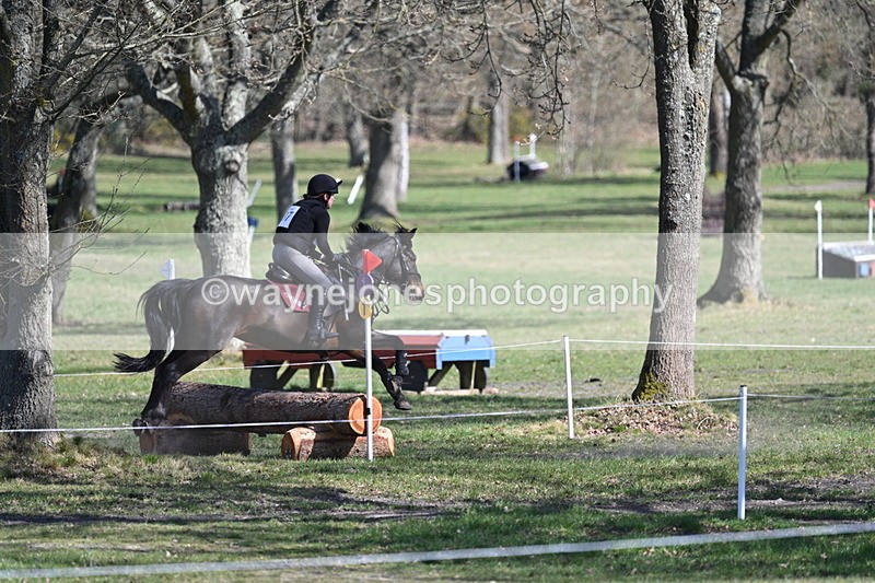 WJ7_0614 - XC Time 12:37 to 12:58