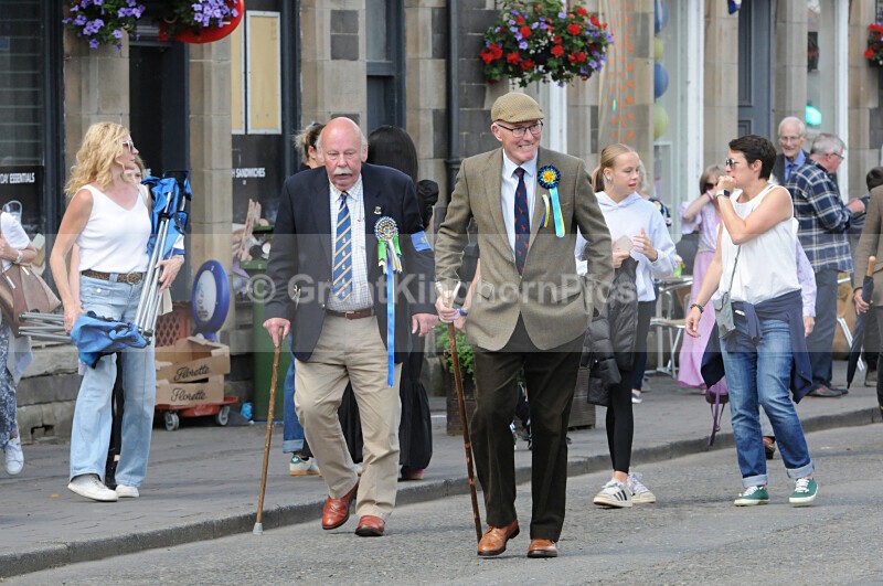 _203 - Lauder Common Riding 2025