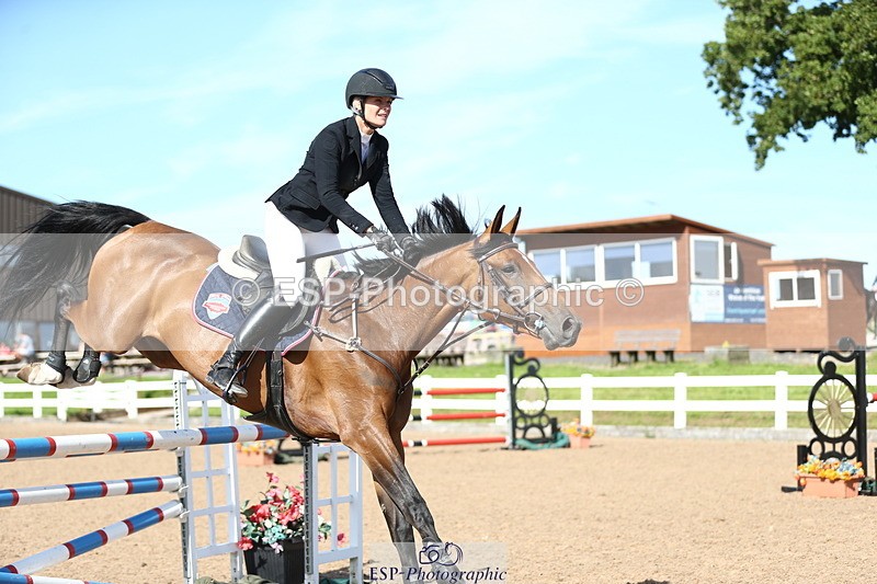 230811A-165009-06910 - Cls 19 Snr Newc