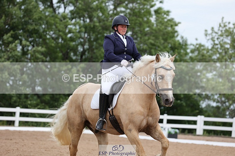 250621-093526-06034 - Cls 28 - Freestyle Novice