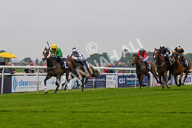 140524-Race 2-Lochaber-1563 - Race 2