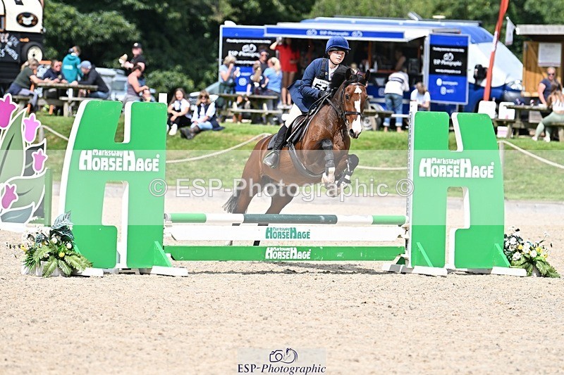 230825-124529-10337 - Round 2 11.30 to End