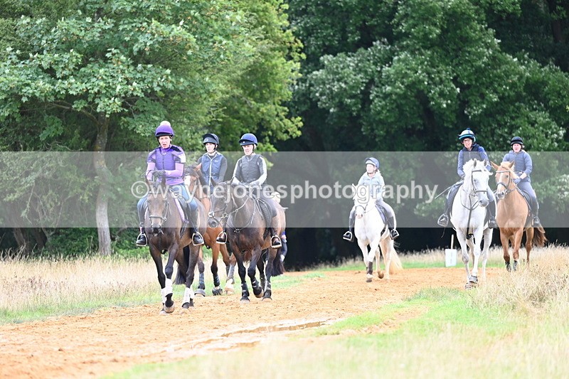 DSC_5244 - Time at Statue 11:46 to 12:16