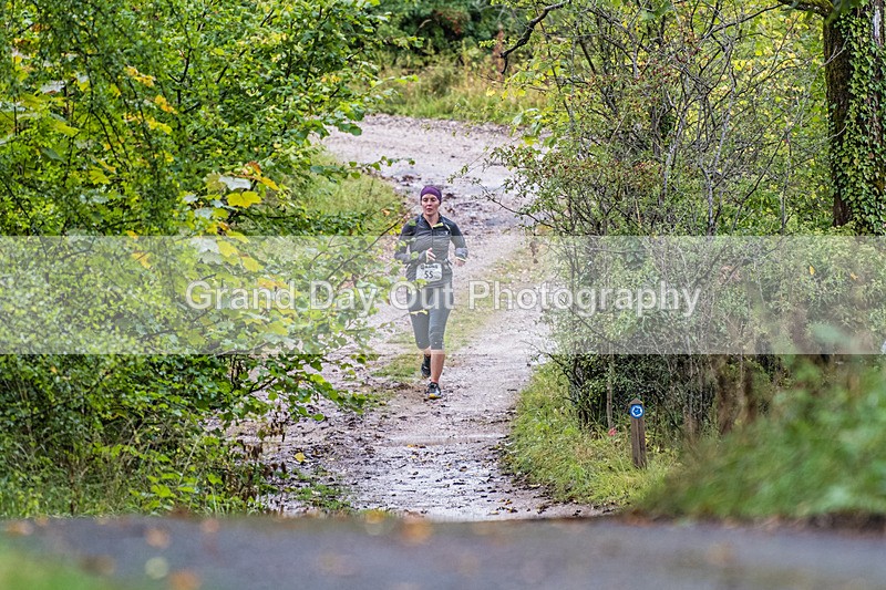 Westmorland-446 - Great Westmorland Trail Race (Junior & Senior Races) Saturday 13th September 2025