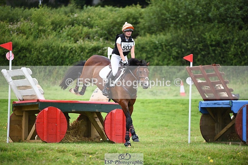 240623-160830-07246 - BE 100 XC 16-00 to 16-55