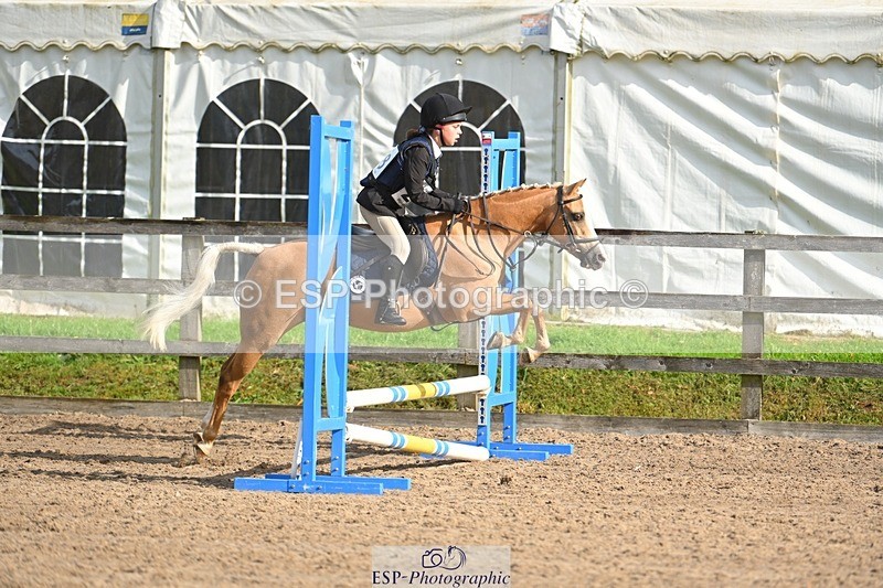 230824-092859-01188 - Round 1 Start to 10.50 coursewalk