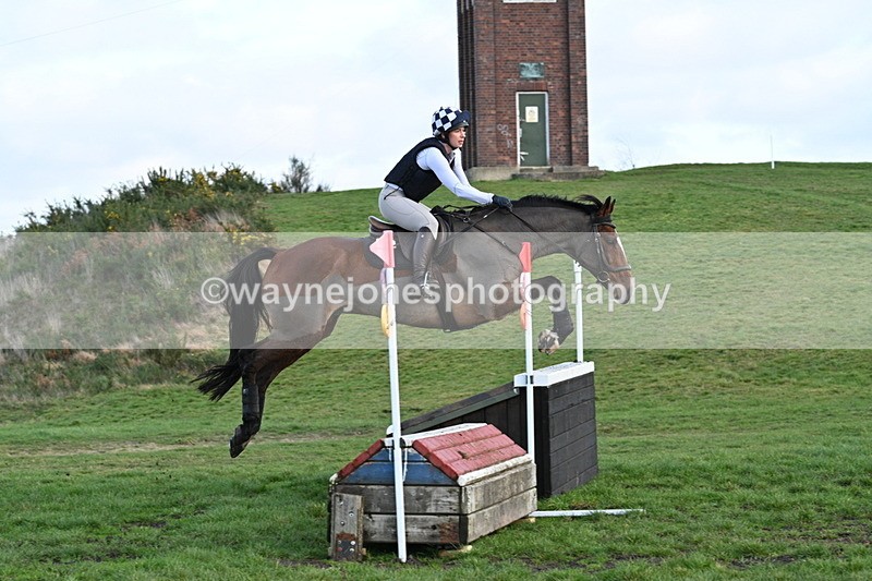 WJ7_9517 - Time 11:28 to 11:47