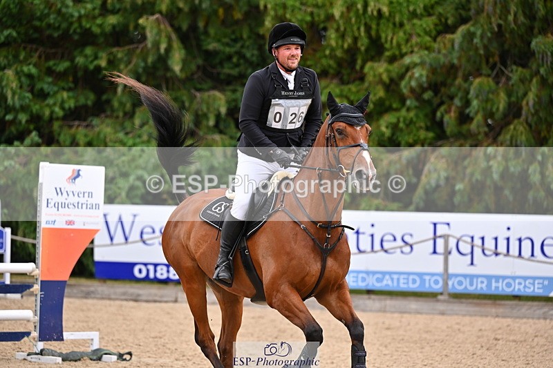 250802A-113721-02643 - A-026-Dan.Andrews-GALOPIN.B