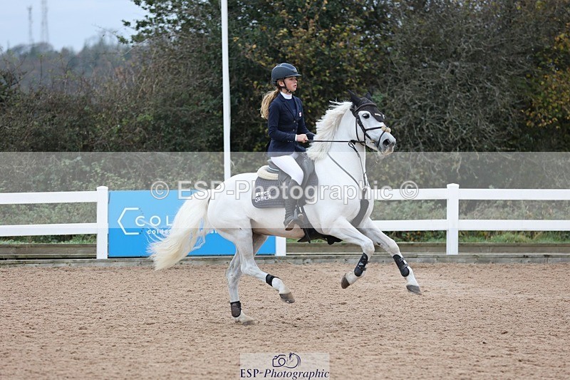 241116X-102045-00830 - Cls 08 Pony Winter Nov Champs