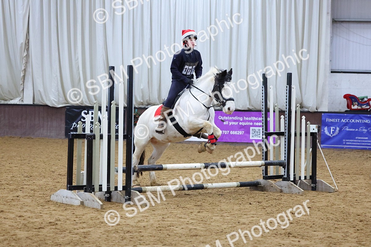 SBM_001193 - Class 3 - 60cm