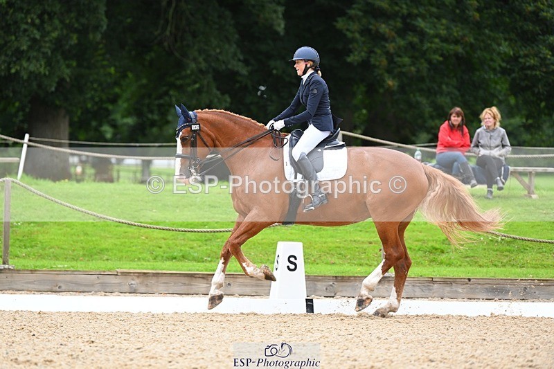 230813-091834-05822 - Cls 12 Elem Silver Start to 10.10 break