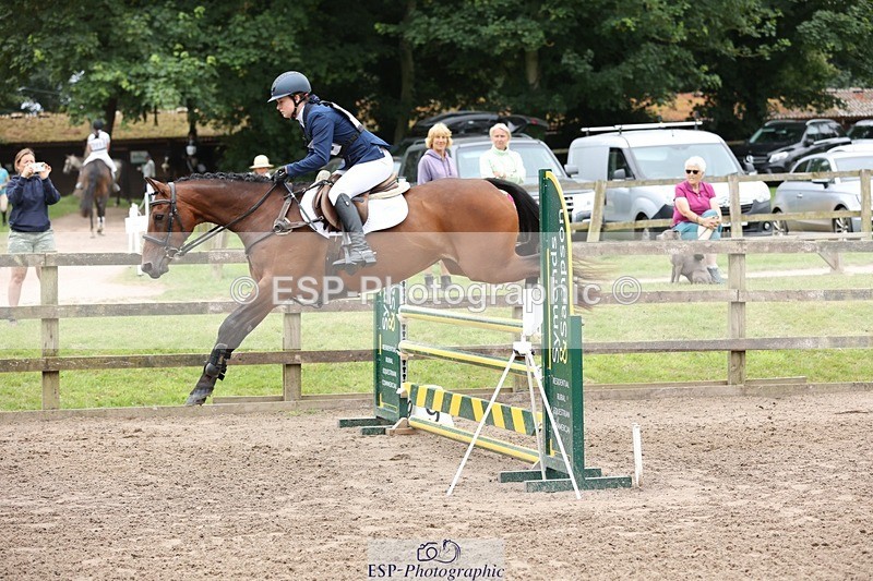 240803-130311-05311 - 212-Mae_Jackson-SWEET_RIOT