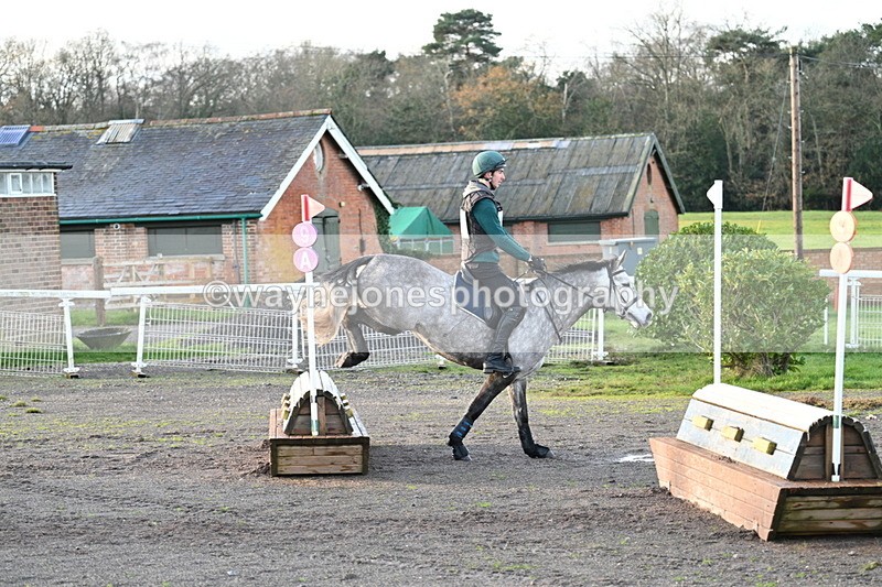 WJ7_8183 - Time 09:55 to 10:17