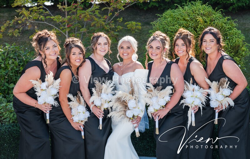 DSC_2131 - Weddings