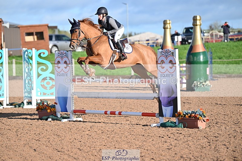 231014A-093914-03551 - Cls 17 Discovery & 1m Open