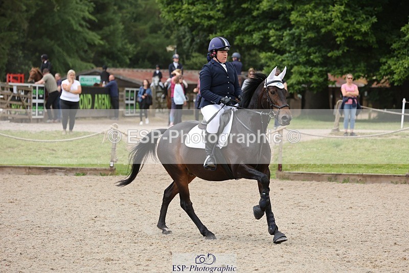 240616-133301-04265 - 70cm 12.30 to End