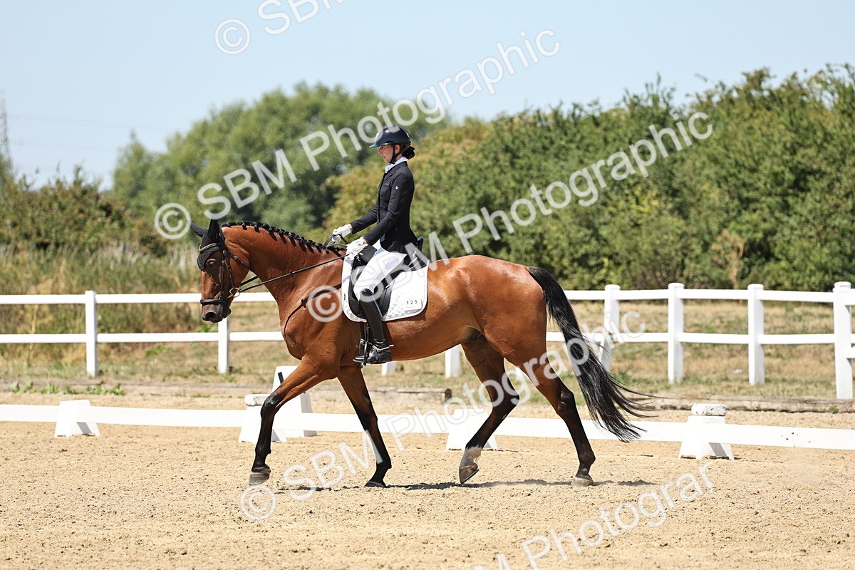 SBM_001758 - Prelim 4 - 11.25-13.24