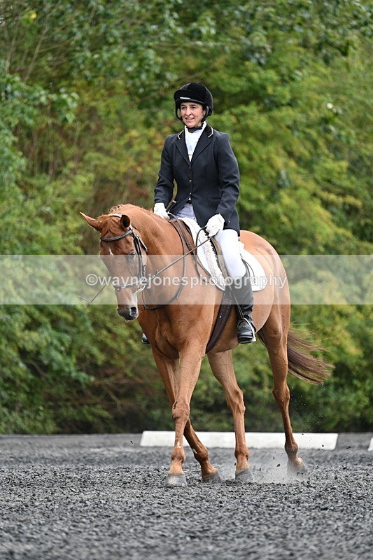 WJ7_6526 - Time 12:06 to 12:24