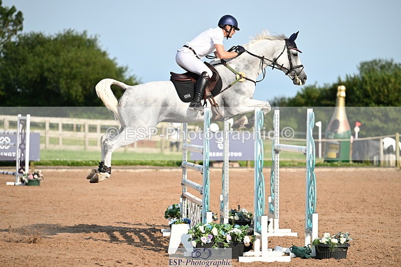 240801A-173647-02864 - Cls 6 National 1.40m Open