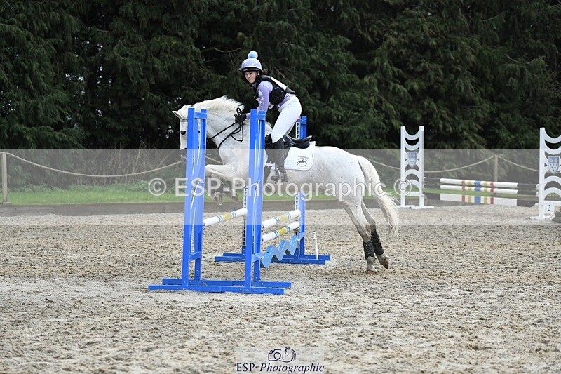 240317-105008-00613 - Cls 01 70 Jnr All